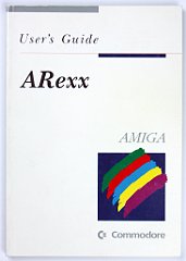 Amiga Manual 158